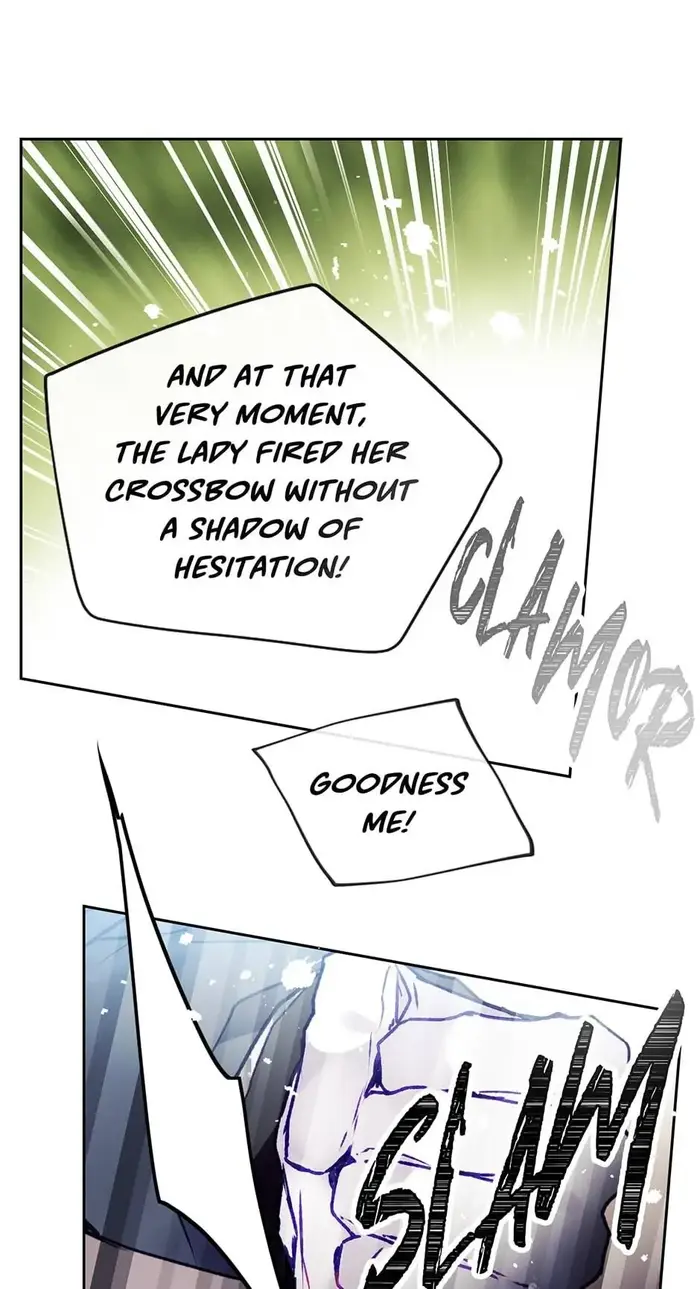 Villains Are Destined to Die Chapter 81 image 48_optimized
